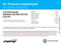 BMW 116 d Advantage KAMERA+LED+NAVI Schwarz - thumbnail 2