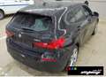 BMW 116 d Advantage KAMERA+LED+NAVI Schwarz - thumbnail 3