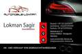 Nissan Qashqai 360*NAVI*PANO*AHK*XENON Schwarz - thumbnail 30