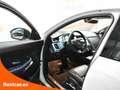 Jaguar E-Pace 2.0D 110kW R-SPORT 4WD(2021) - thumbnail 11