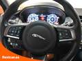 Jaguar E-Pace 2.0D 110kW R-SPORT 4WD(2021) - thumbnail 18
