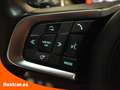 Jaguar E-Pace 2.0D 110kW R-SPORT 4WD(2021) - thumbnail 21