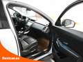 Jaguar E-Pace 2.0D 110kW R-SPORT 4WD(2021) - thumbnail 12