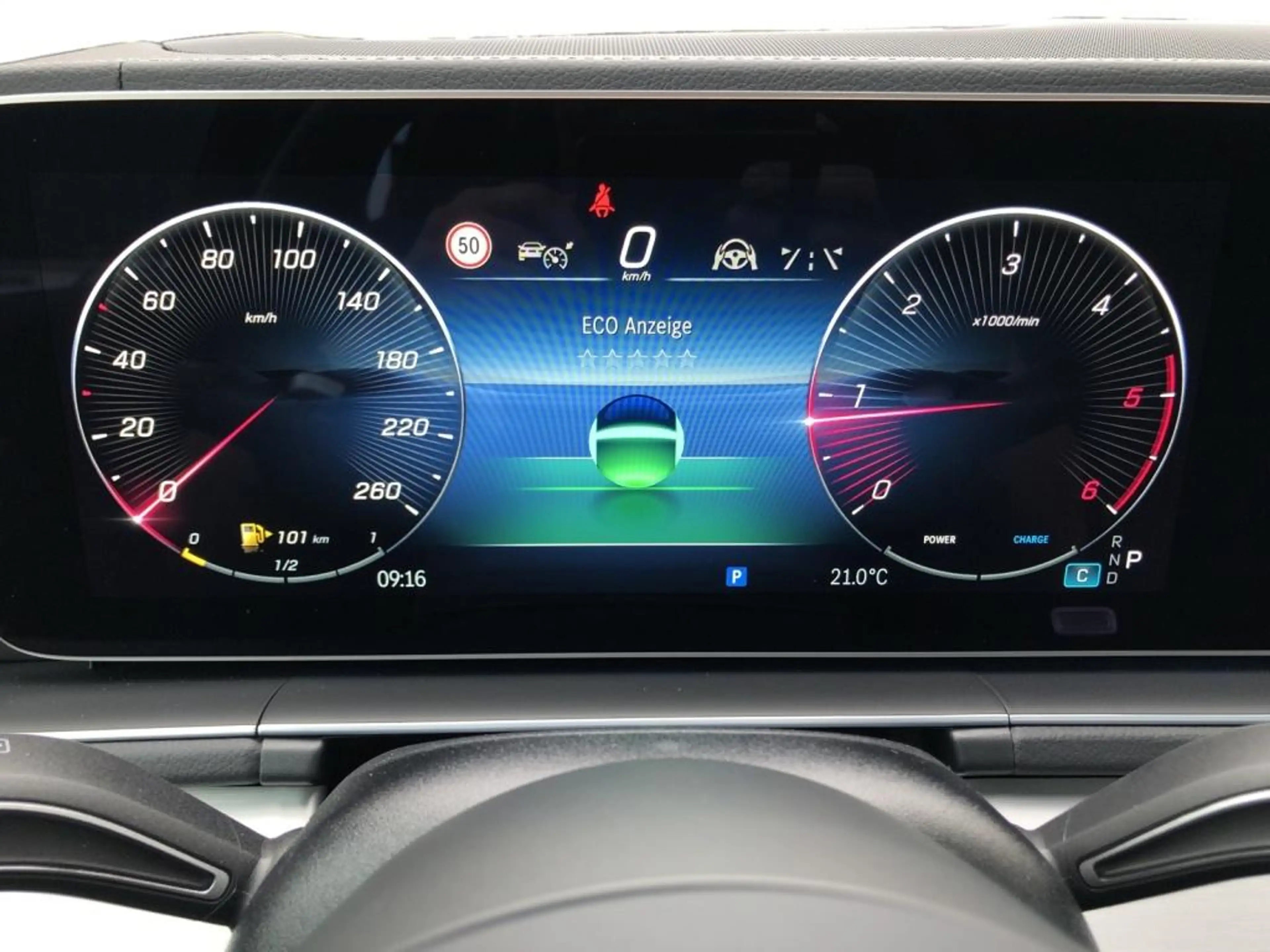 Mercedes-Benz GLS 450 d 4MATIC AMG+MBUX+Burm+MBeam+Night+AHK — photo 10