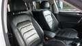 Volkswagen Tiguan Allspace 2.0 TDI 150 DSG7 CARAT EXCLUSIVE Blanc - thumbnail 9