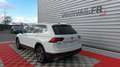Volkswagen Tiguan Allspace 2.0 TDI 150 DSG7 CARAT EXCLUSIVE Blanc - thumbnail 6
