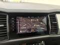 Skoda Kodiaq 2,0 TDI SCR 4x4 DSG AHK Matrix Standheizung Kam... Grau - thumbnail 22