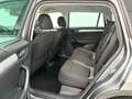Skoda Kodiaq 2,0 TDI SCR 4x4 DSG AHK Matrix Standheizung Kam... Grau - thumbnail 10