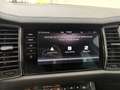 Skoda Kodiaq 2,0 TDI SCR 4x4 DSG AHK Matrix Standheizung Kam... Grau - thumbnail 25