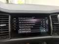 Skoda Kodiaq 2,0 TDI SCR 4x4 DSG AHK Matrix Standheizung Kam... Grau - thumbnail 27