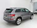Skoda Kodiaq 2,0 TDI SCR 4x4 DSG AHK Matrix Standheizung Kam... Grau - thumbnail 6