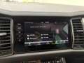 Skoda Kodiaq 2,0 TDI SCR 4x4 DSG AHK Matrix Standheizung Kam... Grau - thumbnail 24