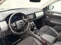Skoda Kodiaq 2,0 TDI SCR 4x4 DSG AHK Matrix Standheizung Kam... Grau - thumbnail 8
