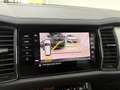 Skoda Kodiaq 2,0 TDI SCR 4x4 DSG AHK Matrix Standheizung Kam... Grau - thumbnail 23