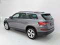 Skoda Kodiaq 2,0 TDI SCR 4x4 DSG AHK Matrix Standheizung Kam... Grau - thumbnail 4