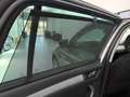 Skoda Kodiaq 2,0 TDI SCR 4x4 DSG AHK Matrix Standheizung Kam... Grau - thumbnail 11