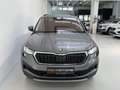Skoda Kodiaq 2,0 TDI SCR 4x4 DSG AHK Matrix Standheizung Kam... Grau - thumbnail 2
