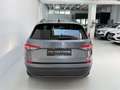 Skoda Kodiaq 2,0 TDI SCR 4x4 DSG AHK Matrix Standheizung Kam... Grau - thumbnail 5