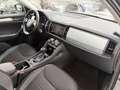 Skoda Kodiaq 2,0 TDI SCR 4x4 DSG AHK Matrix Standheizung Kam... Grau - thumbnail 15