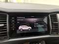 Skoda Kodiaq 2,0 TDI SCR 4x4 DSG AHK Matrix Standheizung Kam... Grau - thumbnail 28