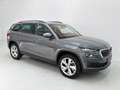 Skoda Kodiaq 2,0 TDI SCR 4x4 DSG AHK Matrix Standheizung Kam... Grau - thumbnail 7