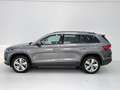 Skoda Kodiaq 2,0 TDI SCR 4x4 DSG AHK Matrix Standheizung Kam... Grau - thumbnail 3