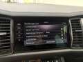 Skoda Kodiaq 2,0 TDI SCR 4x4 DSG AHK Matrix Standheizung Kam... Grau - thumbnail 26