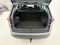 Skoda Kodiaq 2,0 TDI SCR 4x4 DSG AHK Matrix Standheizung Kam... Grau - thumbnail 17