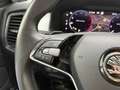 Skoda Kodiaq 2,0 TDI SCR 4x4 DSG AHK Matrix Standheizung Kam... Grau - thumbnail 19