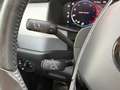 Skoda Kodiaq 2,0 TDI SCR 4x4 DSG AHK Matrix Standheizung Kam... Grau - thumbnail 20