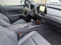 Lexus UX 300h F Sport Design Schwarz - thumbnail 9