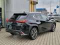 Lexus UX 300h F Sport Design Schwarz - thumbnail 4