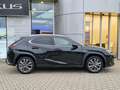 Lexus UX 300h F Sport Design Schwarz - thumbnail 3