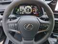 Lexus UX 300h F Sport Design Schwarz - thumbnail 12