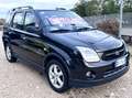 Suzuki Ignis 1.3 16v Benzina 94cv - Neopatentati 85.000km Negro - thumbnail 4