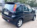 Suzuki Ignis 1.3 16v Benzina 94cv - Neopatentati 85.000km Negro - thumbnail 3