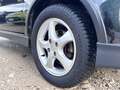 Suzuki Ignis 1.3 16v Benzina 94cv - Neopatentati 85.000km Negro - thumbnail 5