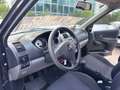 Suzuki Ignis 1.3 16v Benzina 94cv - Neopatentati 85.000km Negro - thumbnail 9