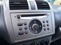 Suzuki Ignis 1.3 16v Benzina 94cv - Neopatentati 85.000km Negro - thumbnail 14