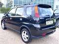 Suzuki Ignis 1.3 16v Benzina 94cv - Neopatentati 85.000km Negro - thumbnail 2