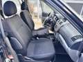 Suzuki Ignis 1.3 16v Benzina 94cv - Neopatentati 85.000km Negro - thumbnail 8