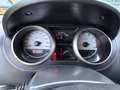 Suzuki Ignis 1.3 16v Benzina 94cv - Neopatentati 85.000km Negro - thumbnail 13