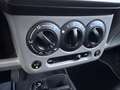 Suzuki Ignis 1.3 16v Benzina 94cv - Neopatentati 85.000km Negro - thumbnail 15