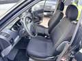 Suzuki Ignis 1.3 16v Benzina 94cv - Neopatentati 85.000km Negro - thumbnail 10