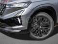 Renault Austral Evolution Mild Hybrid 160 Automatik GJR NAVI SHZ P Szary - thumbnail 8