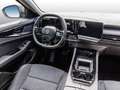 Renault Austral Evolution Mild Hybrid 160 Automatik GJR NAVI SHZ P Szary - thumbnail 6