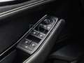 Renault Austral Evolution Mild Hybrid 160 Automatik GJR NAVI SHZ P Szary - thumbnail 14
