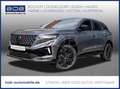 Renault Austral Evolution Mild Hybrid 160 Automatik GJR NAVI SHZ P Szary - thumbnail 1