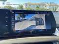 BMW 218 218d 150ch Luxury DKG7 Gris - thumbnail 11