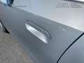 BMW 218 218d 150ch Luxury DKG7 Gris - thumbnail 10
